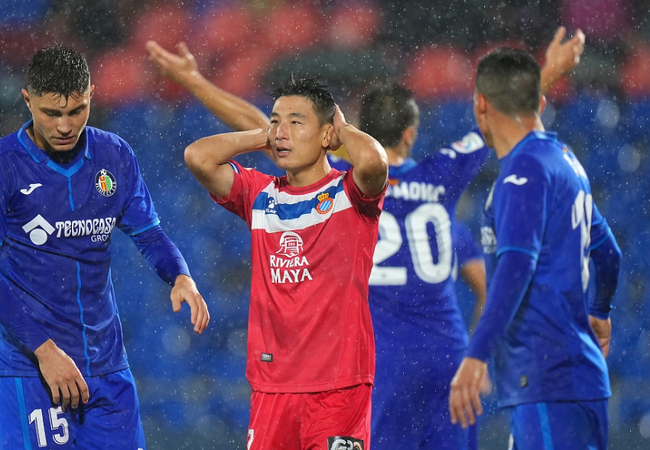 武磊该何去何从？