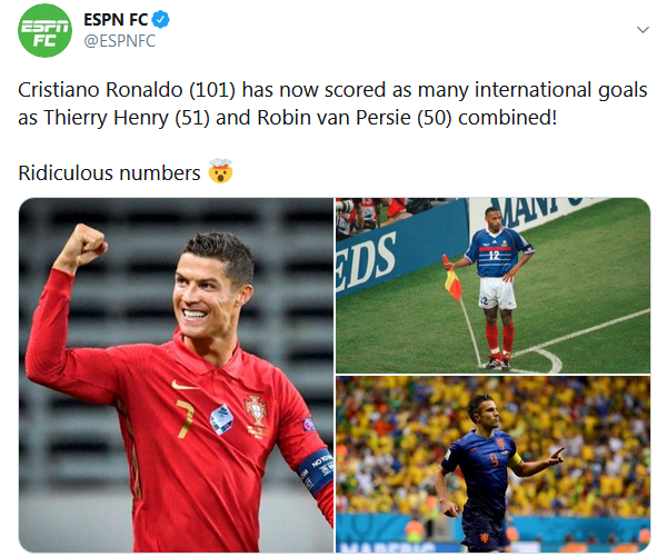 这算一个相对而言比较合理的对比