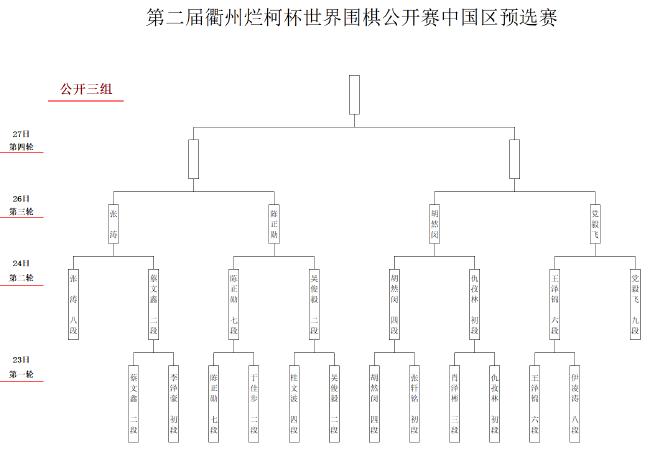 泛亚电竞直播(中国)官方网站-IOS/安卓通用版/手机APP入口截图