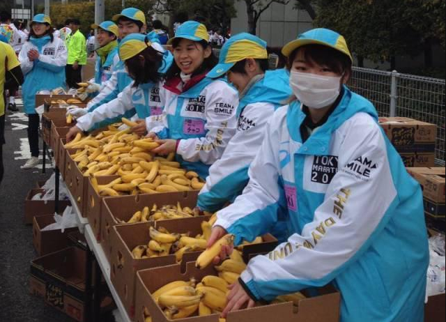 （图片来自网络）