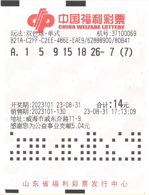 深受彩票平台- 彩票网站- APP下载 【官网推荐】广大彩民欢迎 三等奖有望成为足彩正式奖项