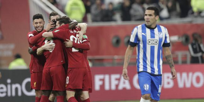 替补奇兵米尔顿爆发砍下20分4助攻为76人板凳席注入强大火力