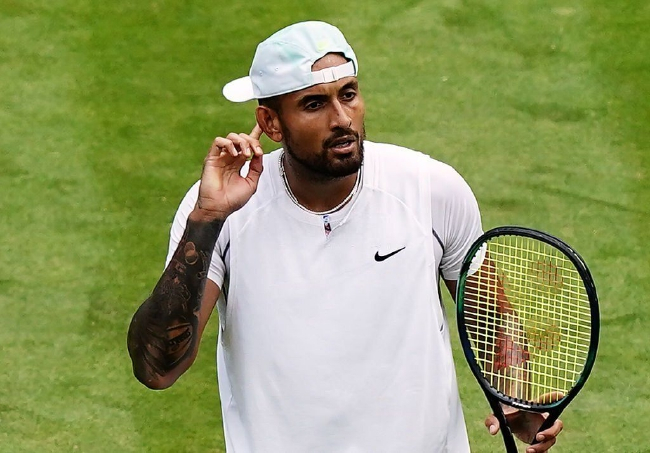 克耶高斯：快来嘘我，因为我根本不在乎（设计台词）