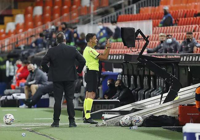 曼萨诺观看回放