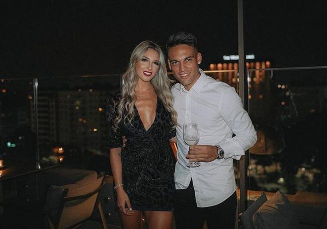 在家里是要悠着点