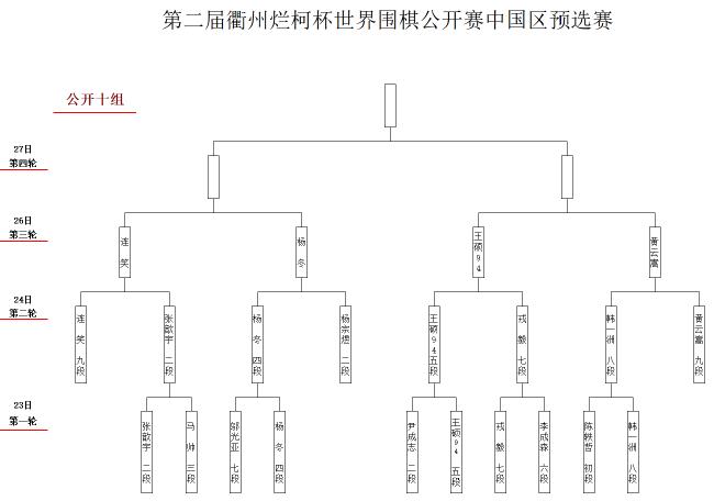 英皇体育app(中国)官方网站-IOS/安卓通用版/手机APP入口截图