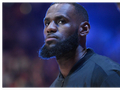NBA现役球员常规赛总助攻数:詹姆斯第1&哈登第2