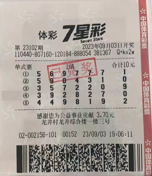 彩票平台- 彩票网站- 彩票APP下载 【官网推荐】中央彩票公益金“薯”光赋能革命老区——察哈尔右翼后旗绘就乡村振兴新画卷