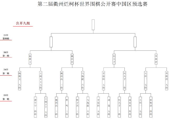 天博综合官网登录入口(中国)官方网站-IOS/安卓通用版/手机APP入口