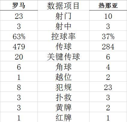 必定赢体育在线手机版app功能截图1