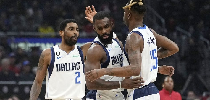 末节狂砍18分引爆全场