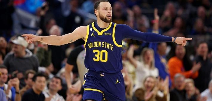 [NBA]勇士96-99森林狼
