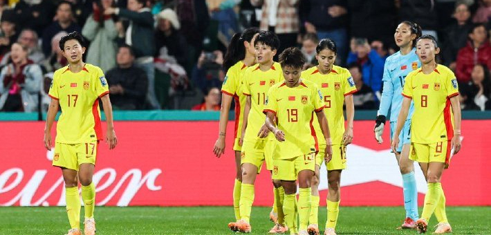 手机体育频道全新升级