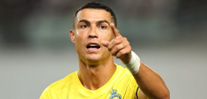 [友谊赛]巴黎圣日耳曼0-0利雅得胜利