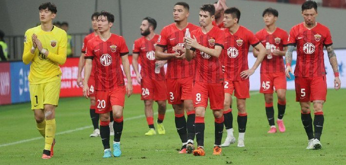 手机体育频道汇聚热门比赛视频与深度解说满足球迷全天候观赛需求