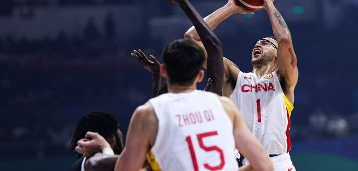 手机体育频道_手机新浪网