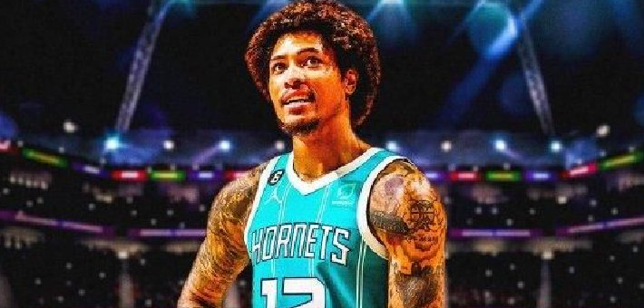 乌布雷一年合同加盟76人 上赛季场均20分5篮板