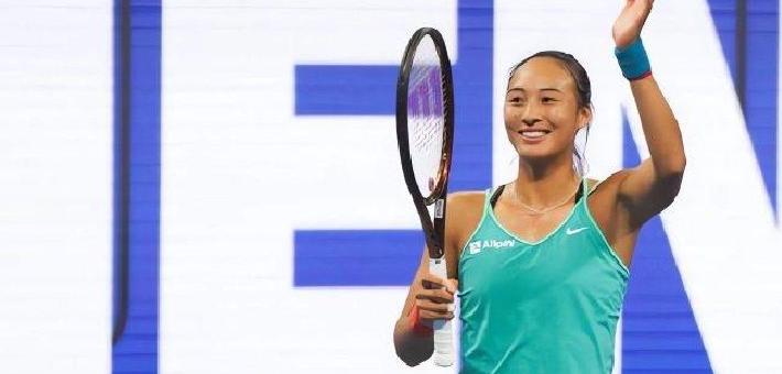 三国智力排行榜_亚运女排决赛中国3-0横扫日本全胜卫冕斩获第9冠