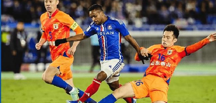 手机体育频道_手机新浪网