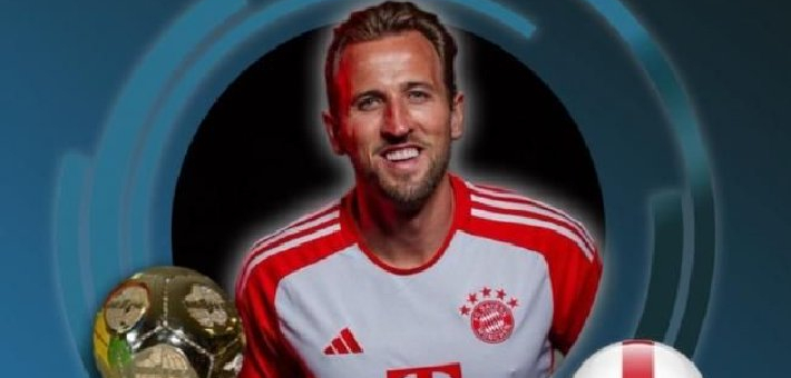 手机体育频道_手机新浪网