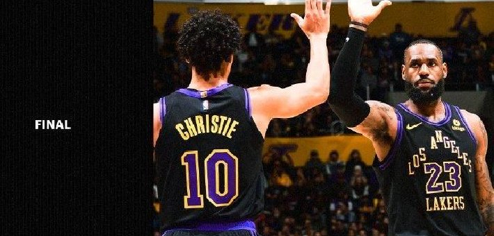 手机体育频道_手机新浪网