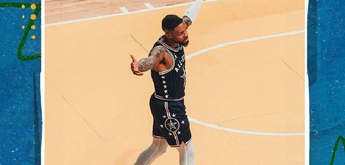 手机体育频道_手机新浪网