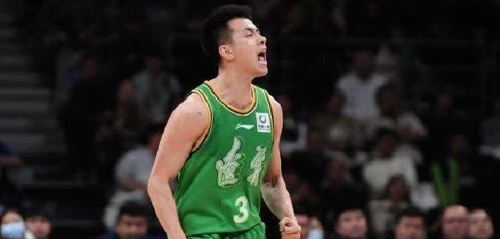 手机体育频道_手机新浪网