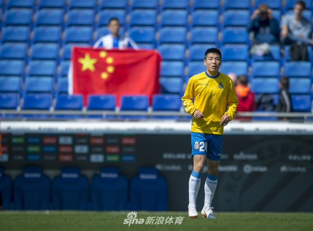 更加残酷的挑战，还在后面