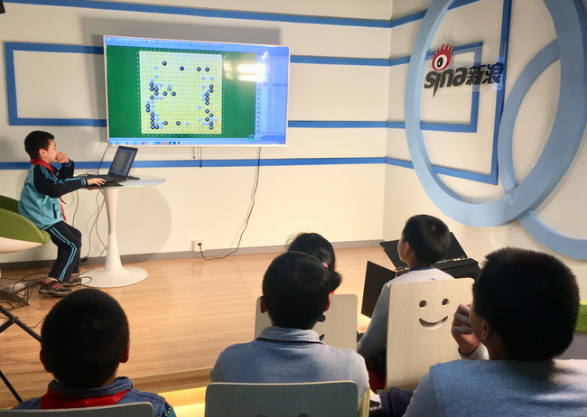 多人团战人工智能