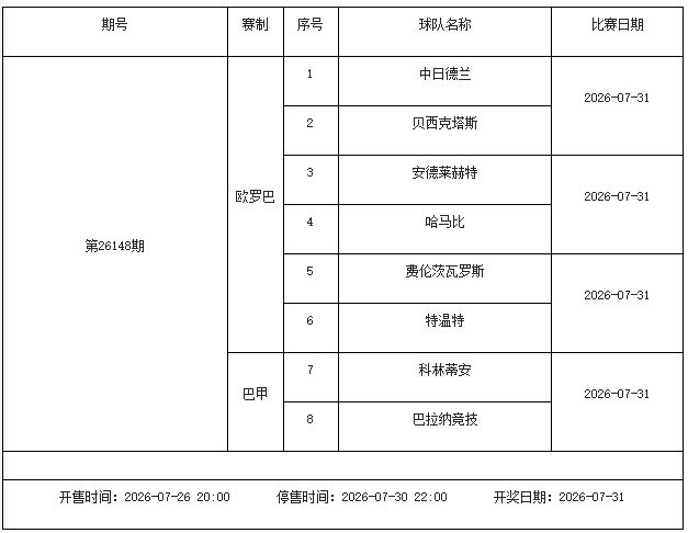 不靠低价走量！简乐派牛乳茶打造不合化盈利单品！