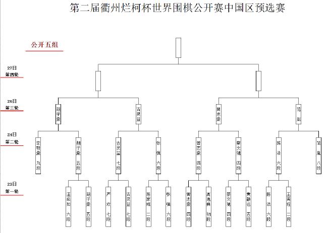 安博APP官网(中国)官方网站-IOS/安卓通用版/手机APP入口截图