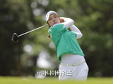 女子排名：徐桥林夺冠进前50位 李民英进前100位