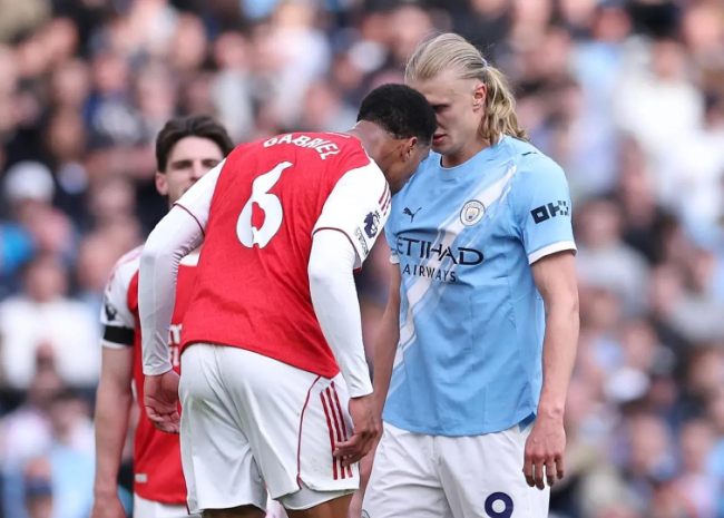 英超夺冠赔率大变天