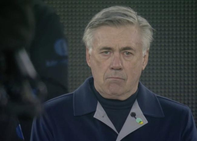 安帅动情致敬马拉多纳