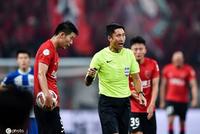 中超-帕拉西奥斯进球被吹 成都蓉城0-0津门虎