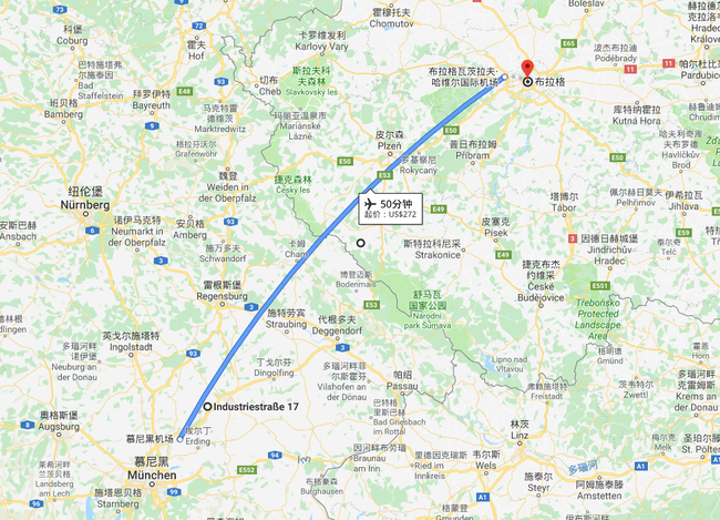远是不远，时间可紧呐……