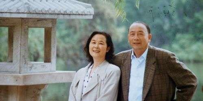 方纫秋曾开启中国足球留洋探索 率上海夺全国