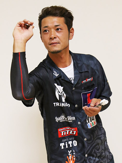 图片来自PERFECT官网