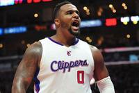 隆多与保罗共同的前队友:CP3是非常糟糕的队友
