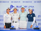 2026LPGA蓝湾大师赛官宣 总奖金升至260万