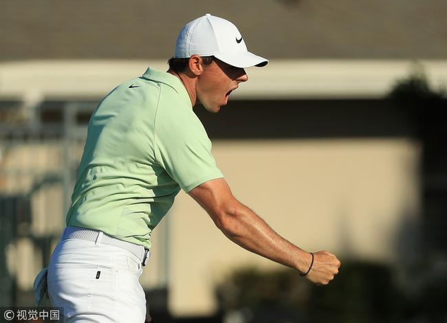 小麦重新找回王者霸气