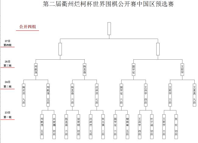 安博体育官网app(中国)官方网站-IOS/安卓通用版/手机APP入口