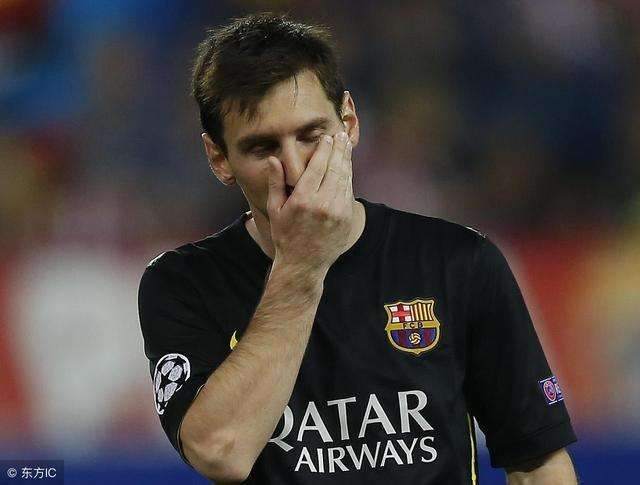 有时候你对他们厌恶，来源于你认为他们所代表的利益方