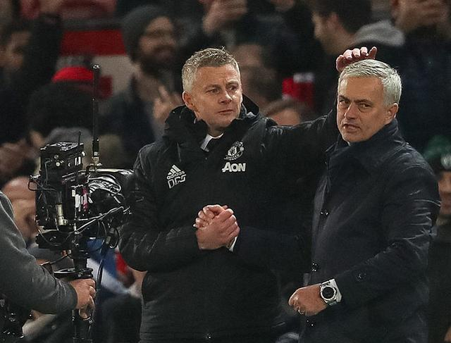 两人是争四的直接对手