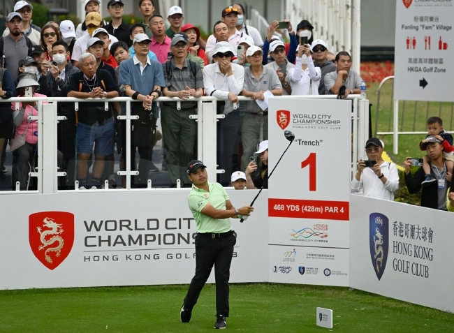 米盖尔·塔布埃纳