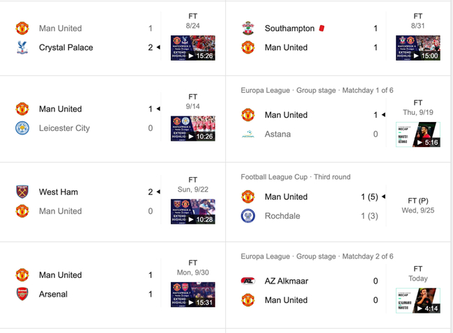 很久都没打进过2球了