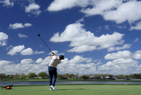 加西亚被名宿批评名不副实 勇气不及塞维小指头