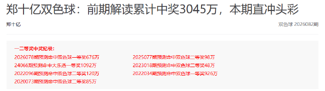 陕西省将在18个扶贫县的1932个贫穷村展开光伏扶贫