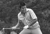 日本传奇球手尾崎将司逝世享年78岁 全球胜利113场