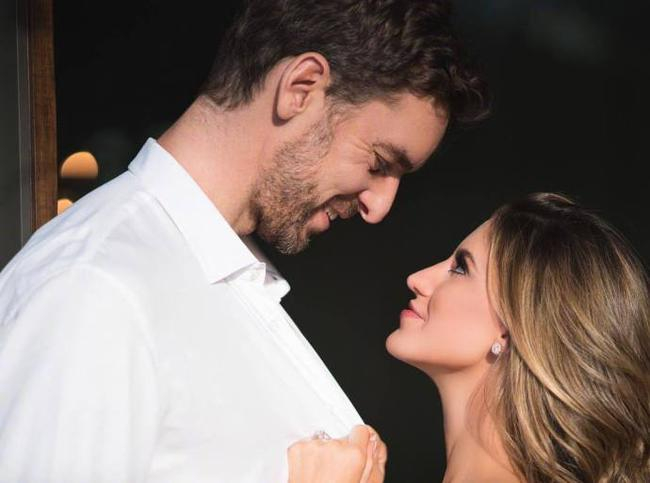 @柚子皮味儿最大：“爸爸的爸爸叫爷爷，嫂子的嫂子还是嫂子”